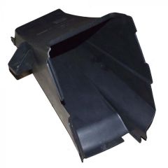 Air Duct - Brake - Right (7301410)