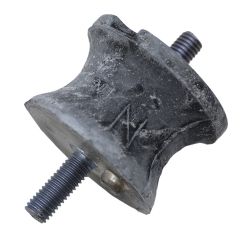Rubber Mounting (6750821)