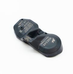 TYRE PRESSURE MONITOR (433MHZ) (7PP907275FP)
