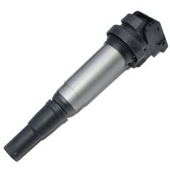 IGNITION COIL (8616153)