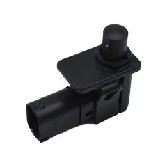 Contact Switch (9119052)