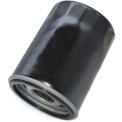 Aston Martin Oil Filter (V8 Vantage) (9G33-6714-AAP)