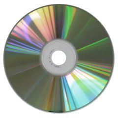 TSD6000-DVD