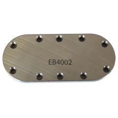 EB4002P