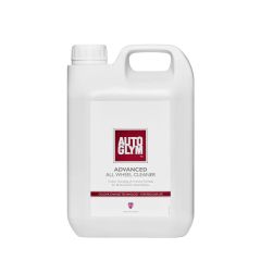 Autoglym Advanced All Wheel Cleaner 2.5L (AAWC002.5)