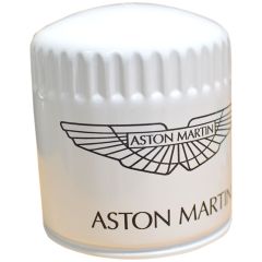 Aston Martin Oil Filter (V12 Models) (AG43-6714-AA)