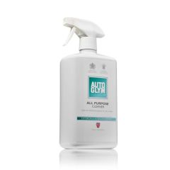 Autoglym All Purpose Cleaner 1L (APC001)