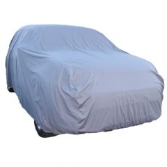 CARCOVER-7