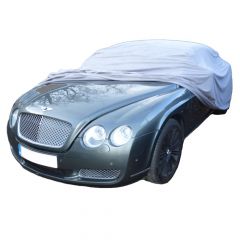 GT, GTC, GT Supersport Ultimate Outdoor Car Cover (0563377)