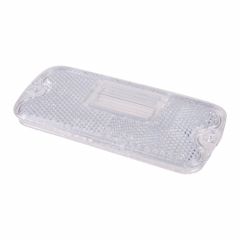 CLEAR LENS (LH Front Side Marker Lamp) (CD5388P)