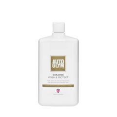 Autoglym Ceramic Wash & Protect 1L (CWP001)