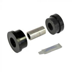POLYURETHANE BUSH KIT (1998-2001 Rear of lower triangle lever) (PD30984PAPLP)