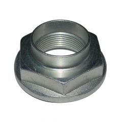 NUT FRONT HUB RETAINING (PD23300PA)