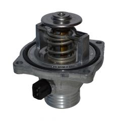 THERMOSTAT (Arnage 4.4 engine) (PG29069PAP)
