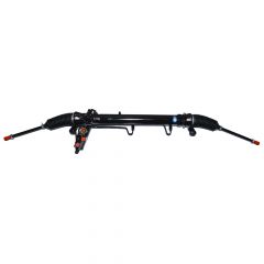 STEERING RACK RIGHT HAND DRIVE (Arnage 2000-2001 Red Label, Green Label & LWB) (PH55474PCSXR)