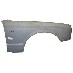FRONT WING RIGHT HAND (Arnage T/R 10100 on) (PN111418PBU)