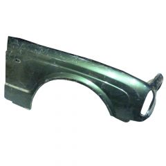 FRONT WING RIGHT HAND (Green/Red/Seraph) (PN20920PHU)