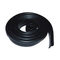 SEAL (Canopy to gutter - Mulliner Continental) (PW51725.01P)