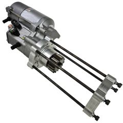 High Torque Starter Motor (Manual gearbox) (RD3127HT)