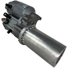High Torque Starter Motor (Automatic gearbox) (RD8542P)