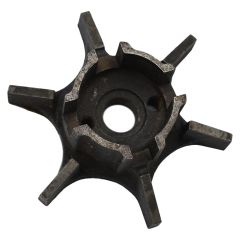 Rotor For Water Pump (RE12280)