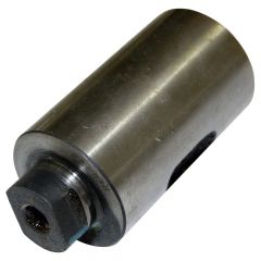 EXHAUST TAPPET 1.18725" TO 1.1875" (RE12971)