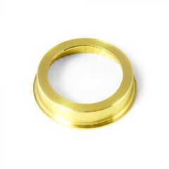 ROTOR GLAND RING (RE2107P)