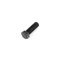ADJUSTING SCREW, EXHAUST TAPPET (RE7648P)