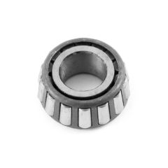 FRONT BEARING (Second motion shaft) (RG5686P)
