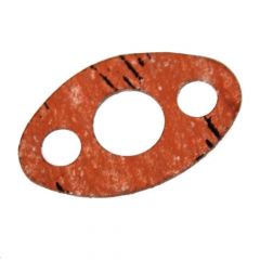 HOTSPOT GASKET (FOR CARS WITH A STROMBERG CARBURETTER) (RH12896P)