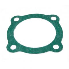 THERMOSTAT COVER GASKET (RH12900)
