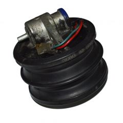 CRUISE CONTROL BELLOWS (From VIN 30001 - 34373) (RH2762U)