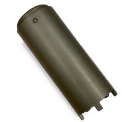 SPANNER (For removal of front crankshaft flinger retaining nut UE5505) (RH7110U)