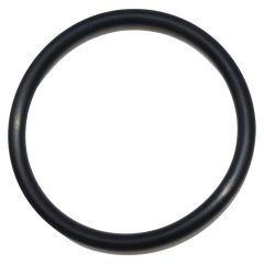 O RING (Front crank flange - from VIN 39628) (UA13214R)