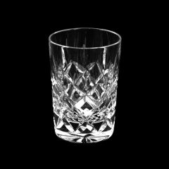 CRYSTAL GLASS (UB97651P)