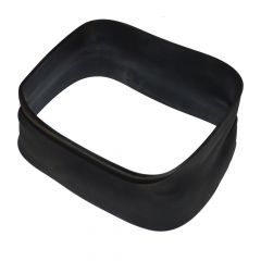 RUBBER SLEEVE (UD11164)