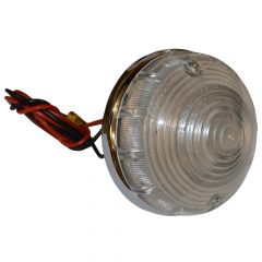 REVERSE LAMP (UD14980)