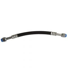 AIR CONDITIONING HOSE (Compressor to suction throttling valve - from VIN 11000 approx to 27000) (UD16052P)