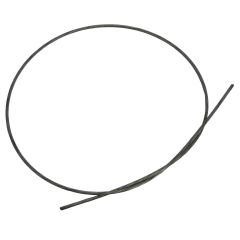 INNER CABLE FOR HEATER TAP (UD18921)