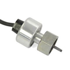 SPEEDO TRANSDUCER (From 1977 to 1986) (UD20990A1P)