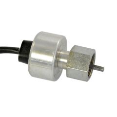 SPEEDO TRANSDUCER (1987 to 1989 & Turbo From 1984) (UD24231P)