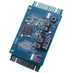 AIR CONDITIONING CIRCUIT BOARD (UD70414P)