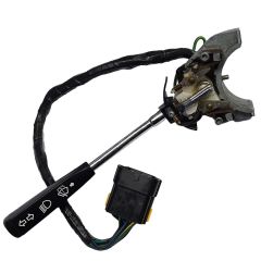 INDICATOR SWITCH ASSEMBLY (UD72154-L)