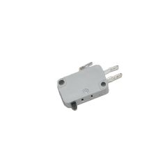 GEARBOX ACTUATOR MICROSWITCH (LATE 4 SPEED) (UD72217P)
