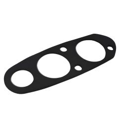 COMBINED REAR LAMP GASKET (UD74955G)