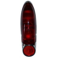 REAR LAMP ASSEMBLY (US spec) (UD8217P)