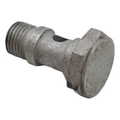 BANJO BOLT (Pump to box hose & Ram hoses) (UE2354)