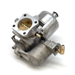 CARBURETTOR ASSEMBLY B BANK (UE37665SXR)