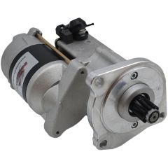 STARTER MOTOR (From 1968 to 1988) (UE46348P)