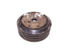 PULLEY (UE6168)
